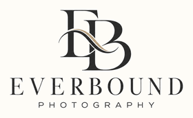 Everbound Photography
