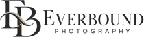 Everbound Photography